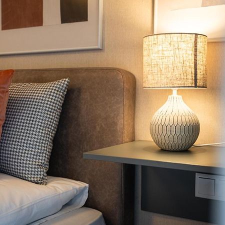 Kula Comfort Rooms วิลลาค ภายนอก รูปภาพ