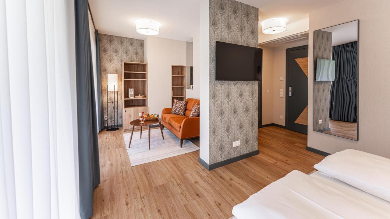 Kula Comfort Rooms วิลลาค ภายนอก รูปภาพ
