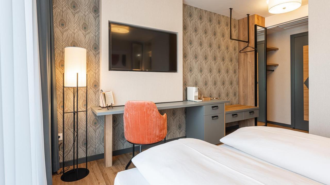 Kula Comfort Rooms วิลลาค ภายนอก รูปภาพ