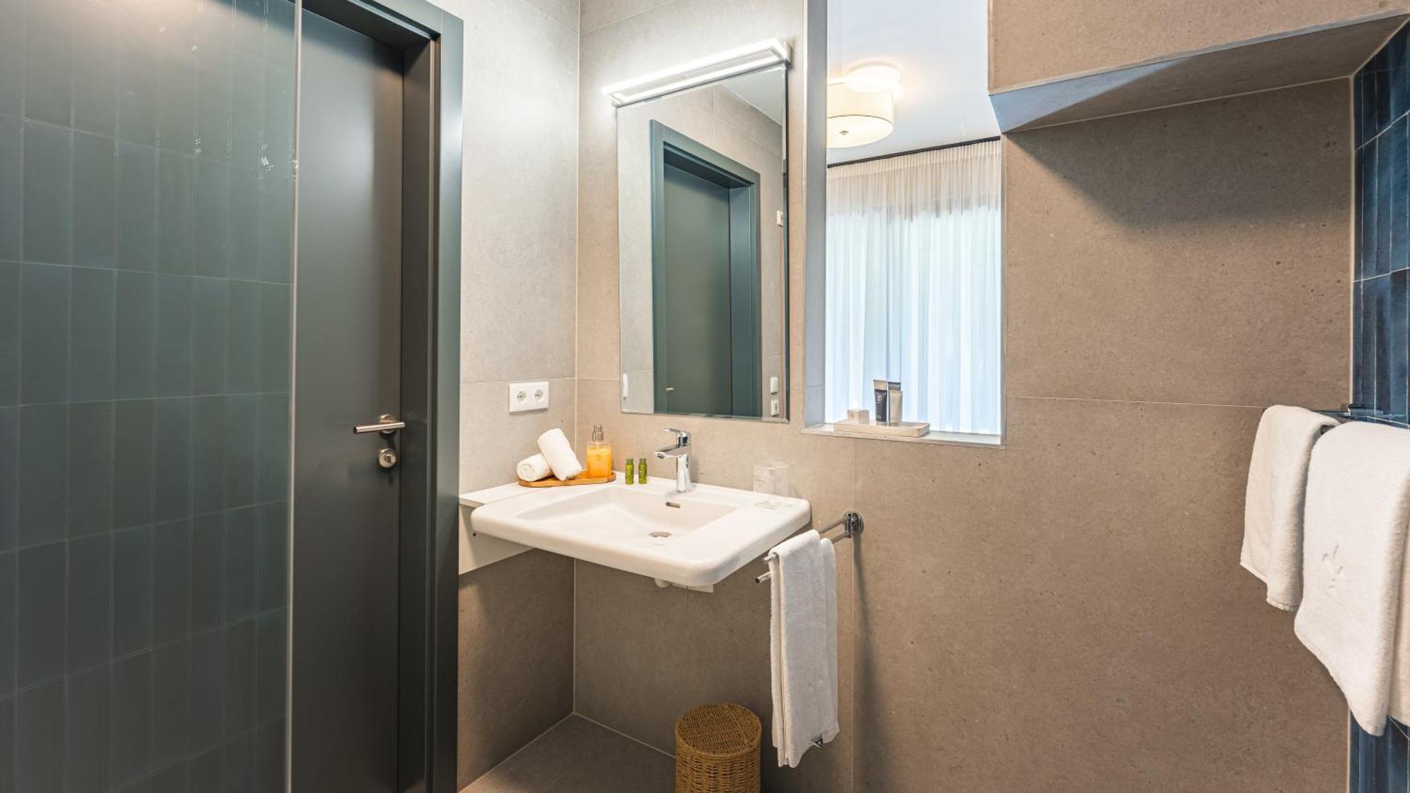 Kula Comfort Rooms วิลลาค ภายนอก รูปภาพ