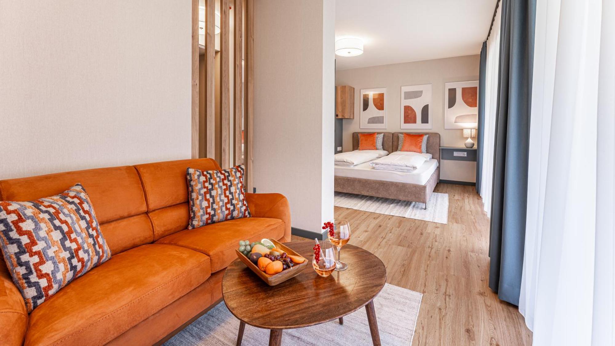 Kula Comfort Rooms วิลลาค ภายนอก รูปภาพ
