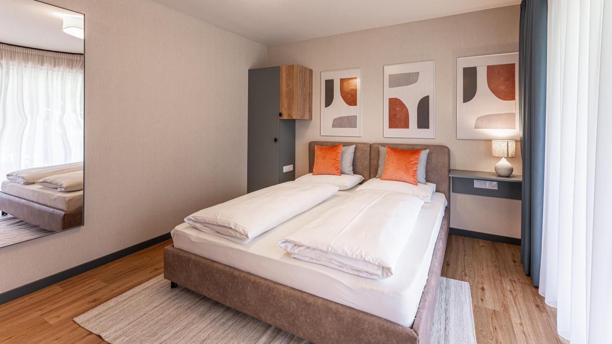 Kula Comfort Rooms วิลลาค ภายนอก รูปภาพ
